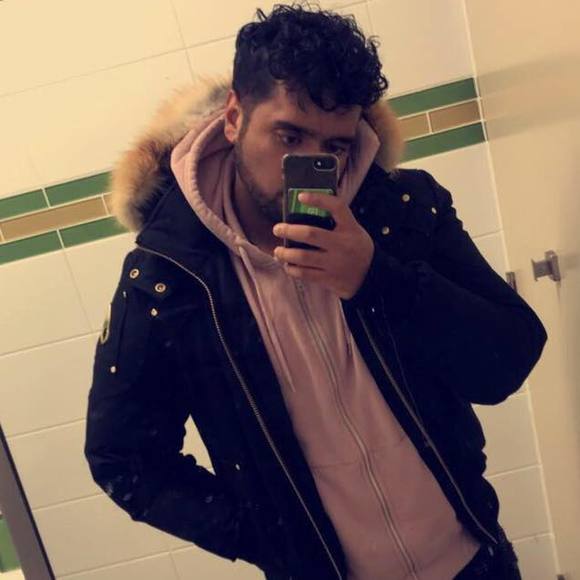 bilalmuhajireen